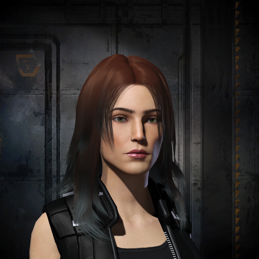 Tauriel Waldelbin