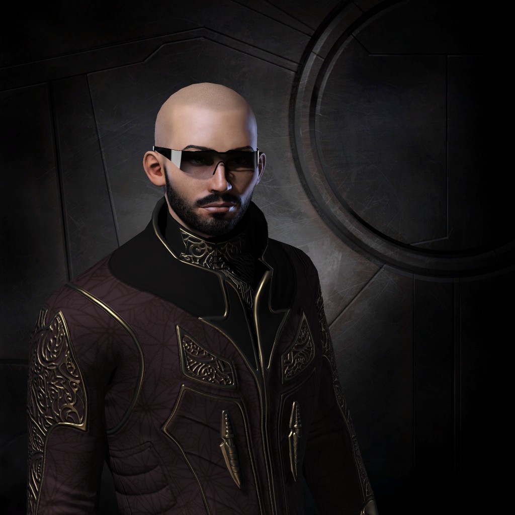 SKeeV PeuFlinger