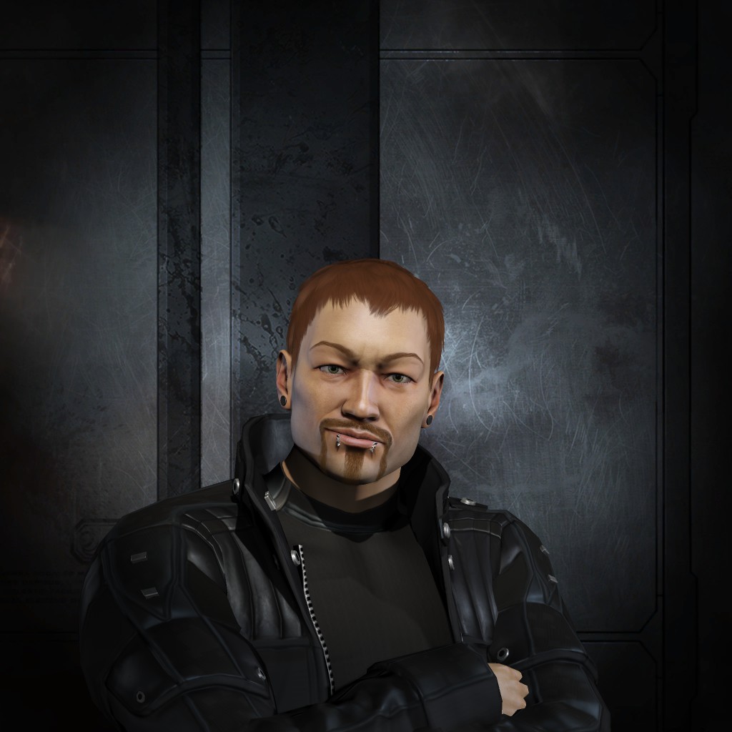 Jun Kashada