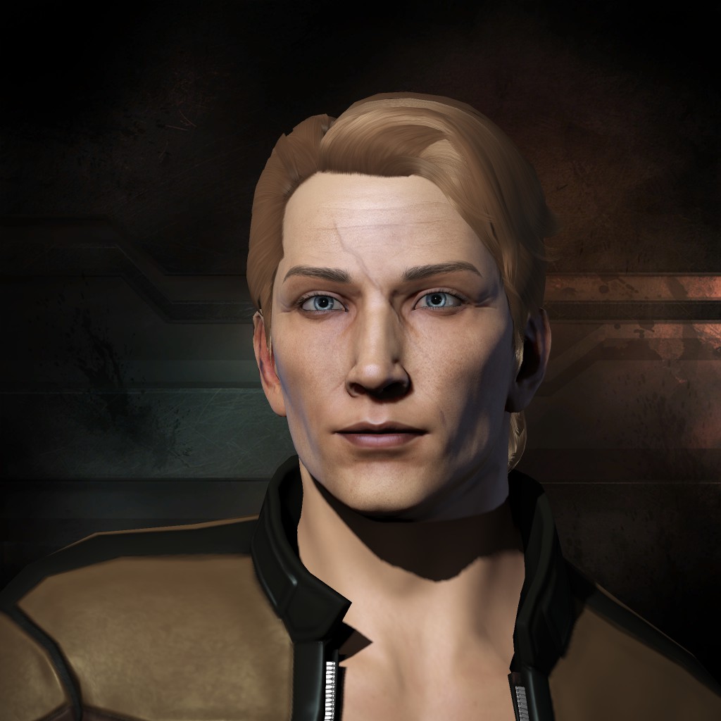 Kan Valltros