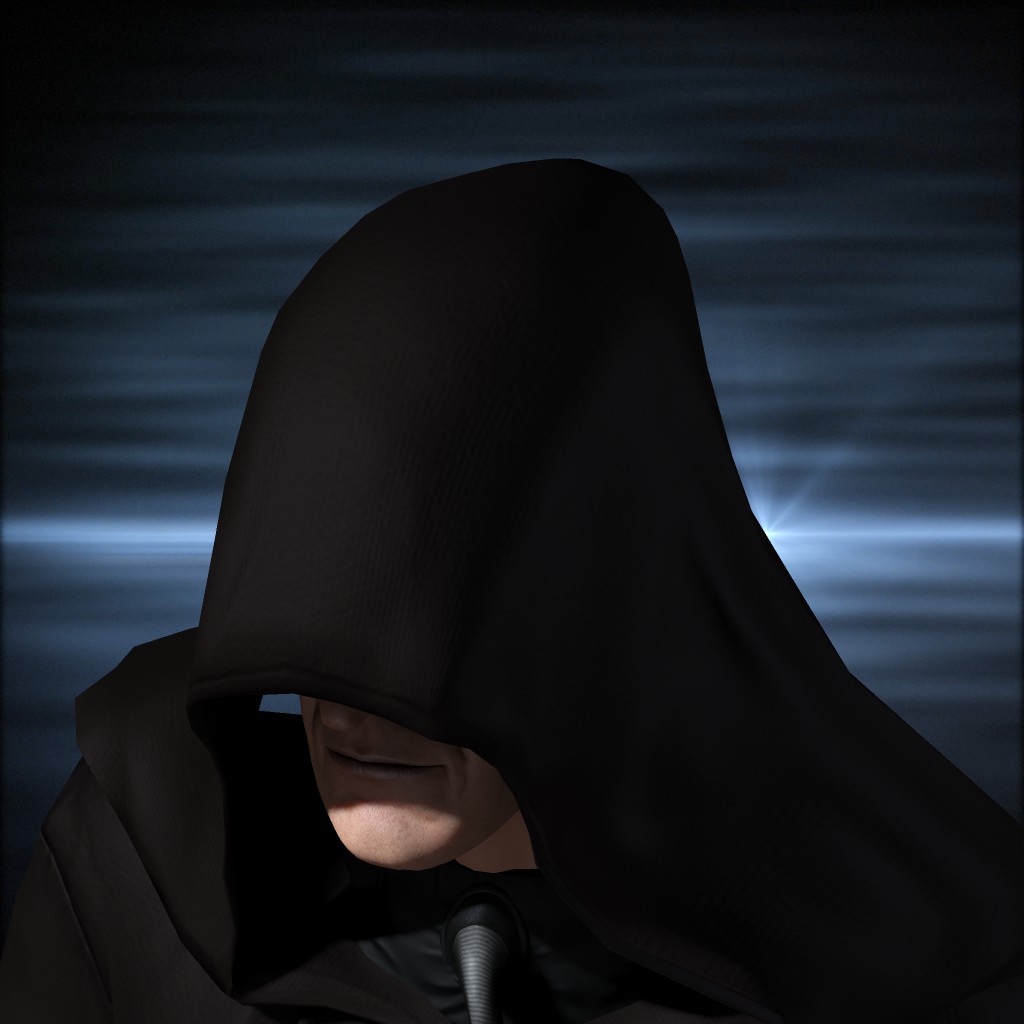 Curator Magus