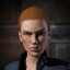 Karissa Harkonnen Karissa Harkonnen