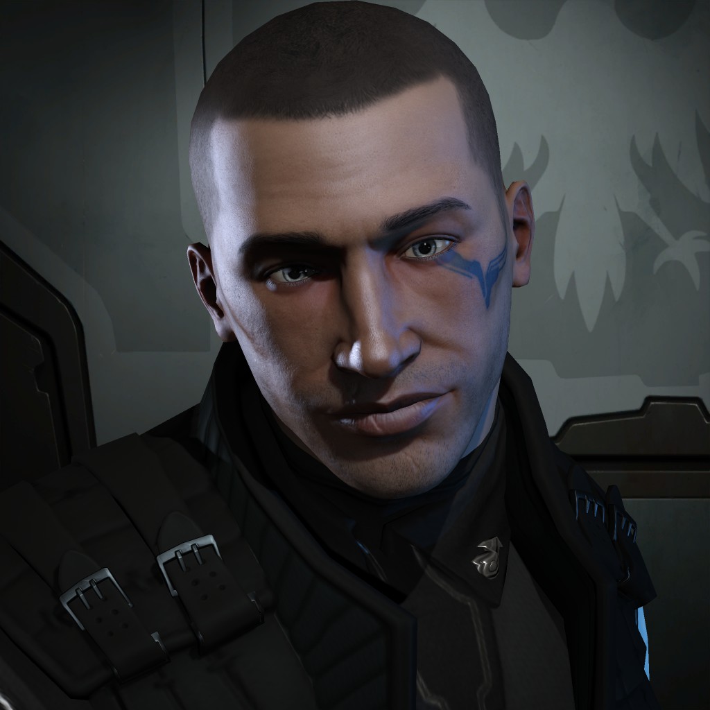 Xedeon Stahl