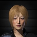 Kiri Togenada