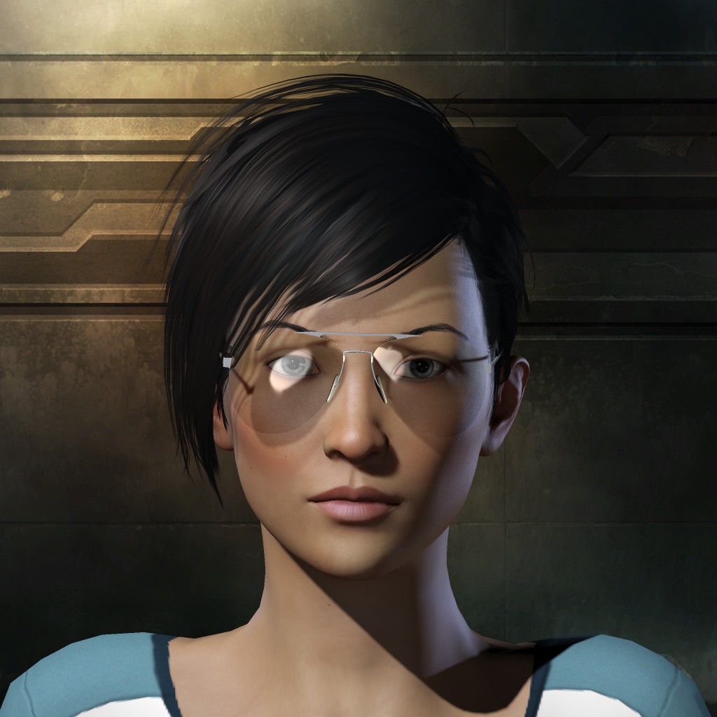 U Mei