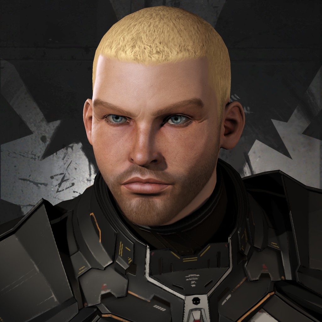 Rellint