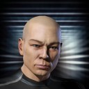 Damon Airuta