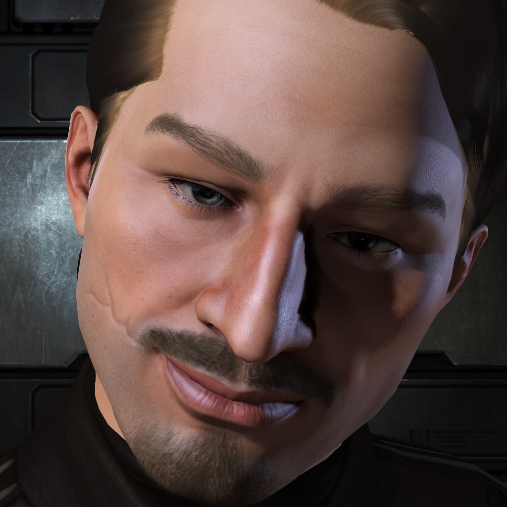 Kaneda Kautsuo