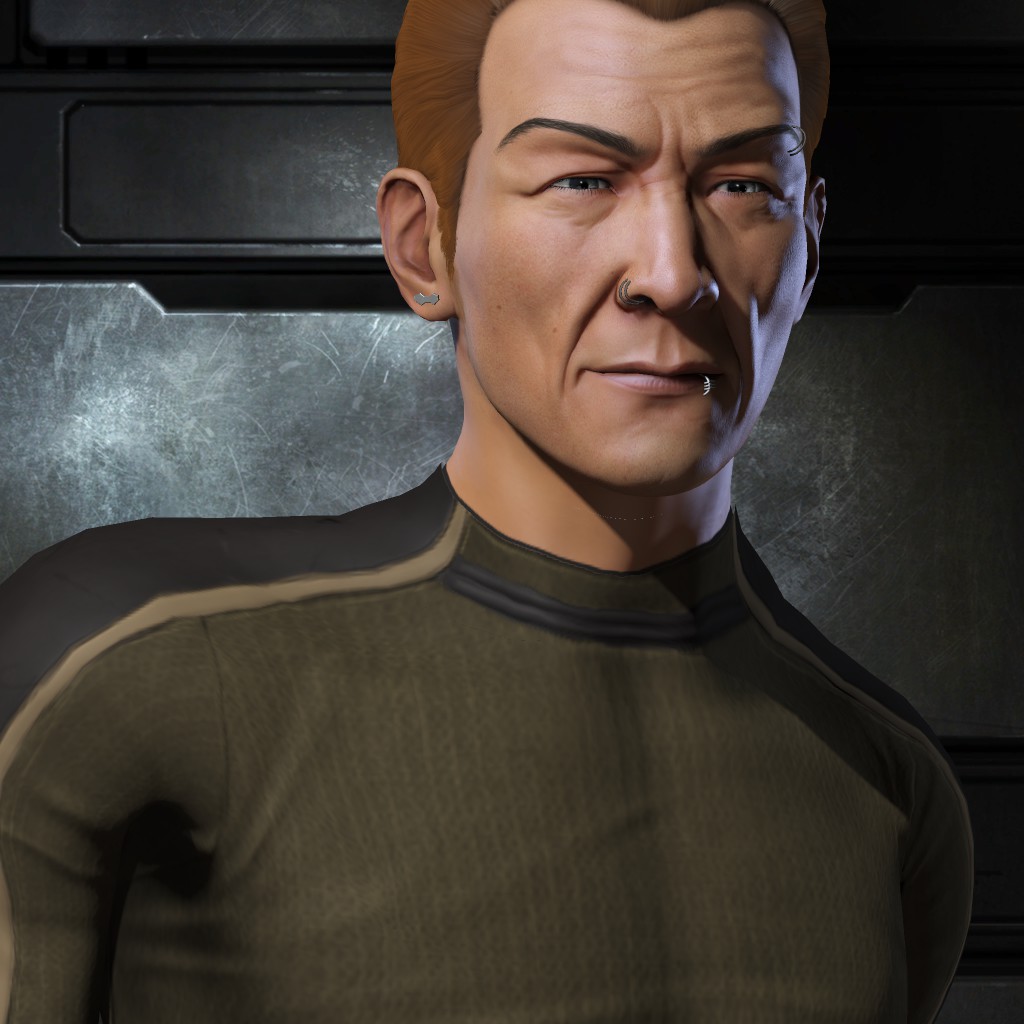 Sathrien Jinnouchi
