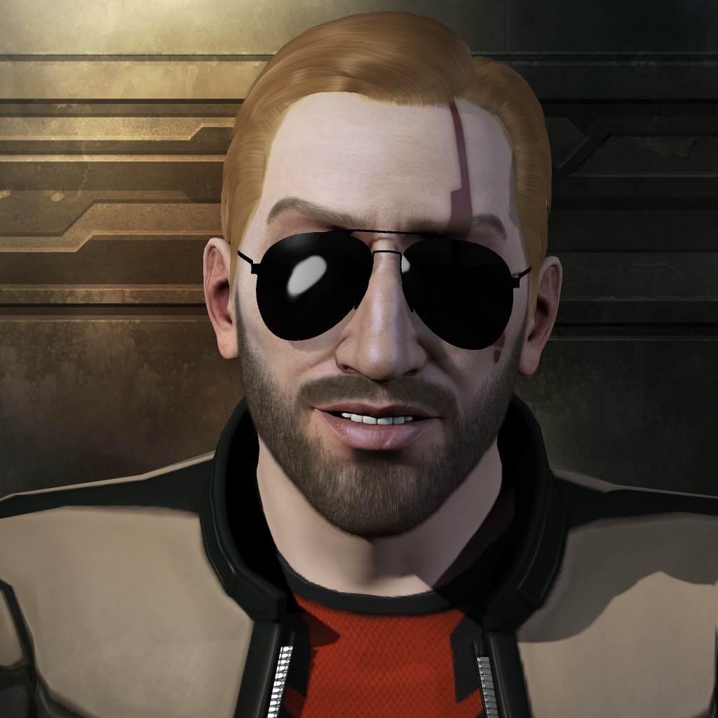 Jarry Audanie