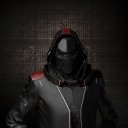 DarthMistic