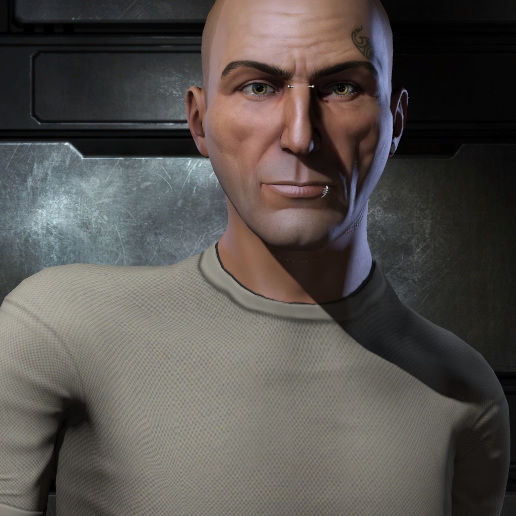 Kaxuto Traykov