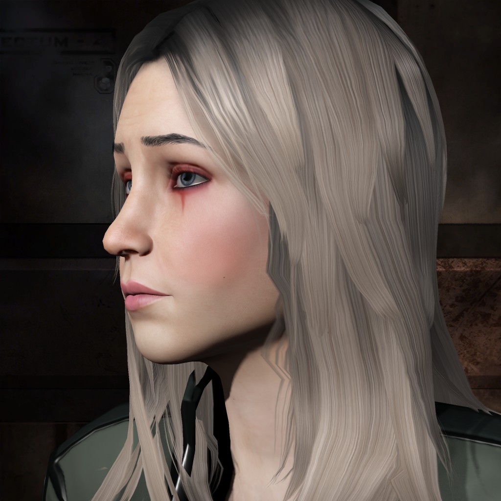 Lady Mallowan