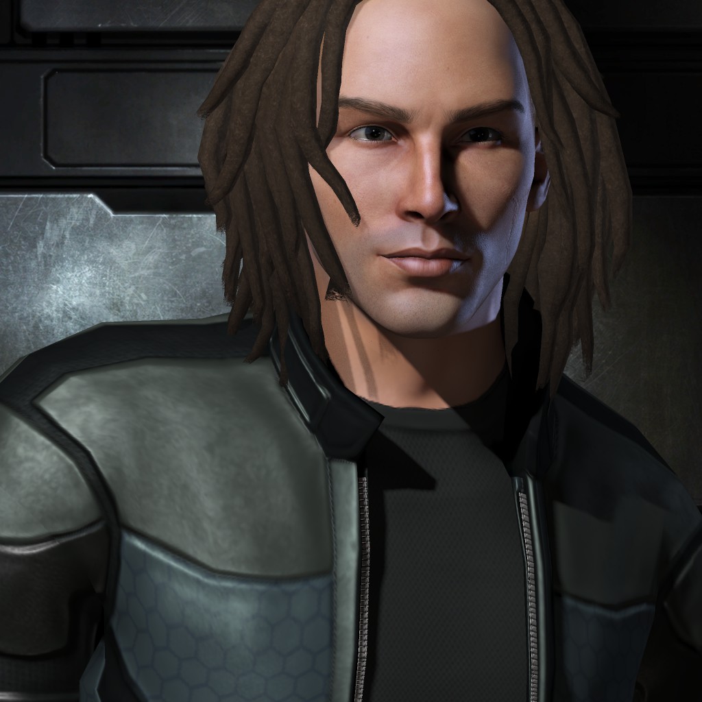 MASARU AKIYAMA