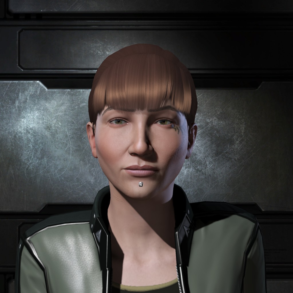 maru Zateki