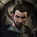 Forsaken Victor