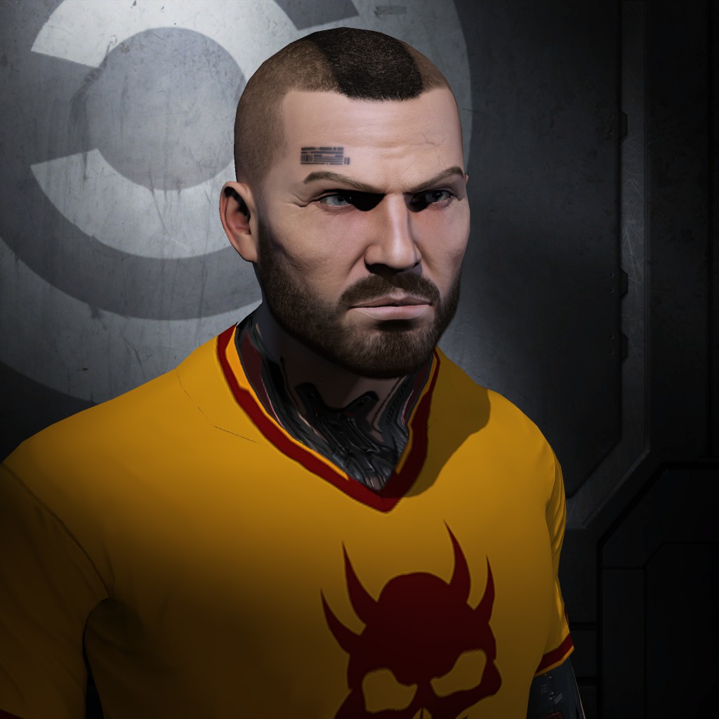 Karven Saisima