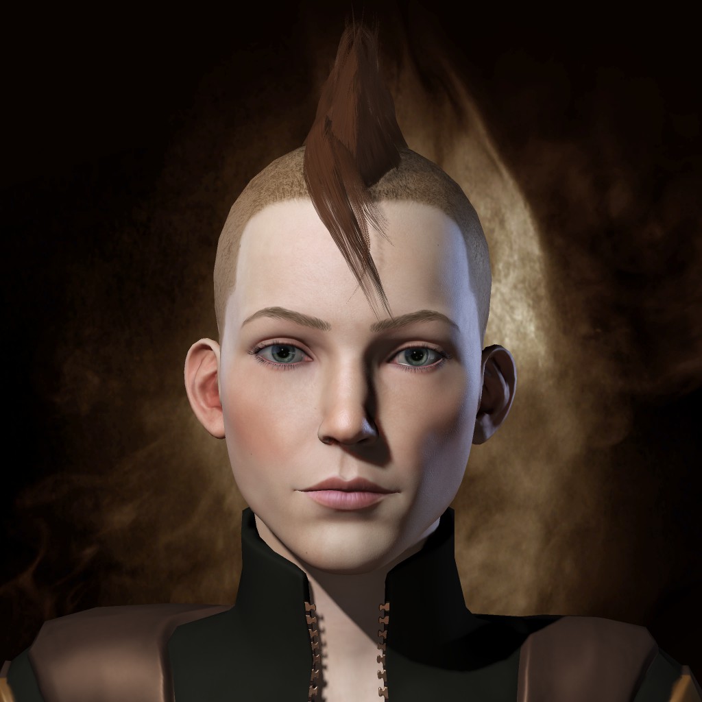 Tau Tau