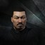 Takashi Wvari Takashi Wvari