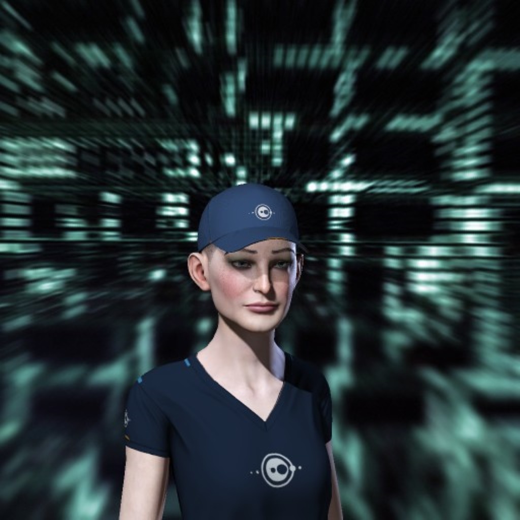 Cest Valerofa