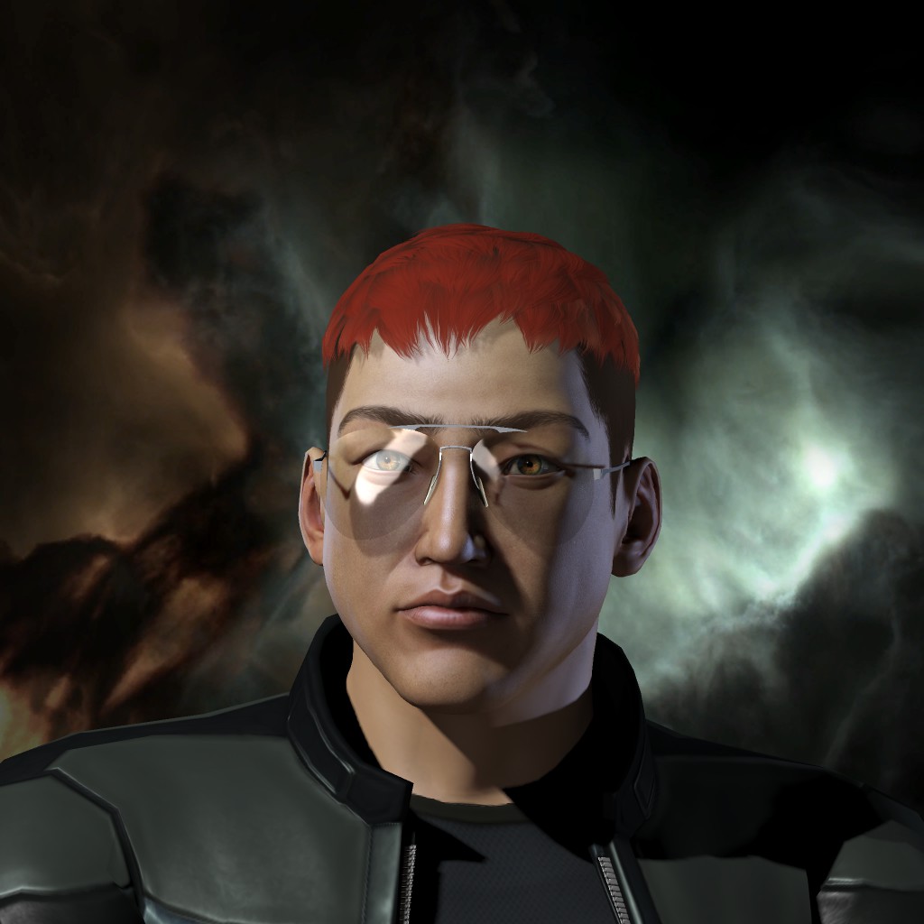 Vandal Cobon-Han