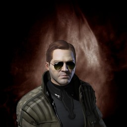 Medic OnBoard portrait