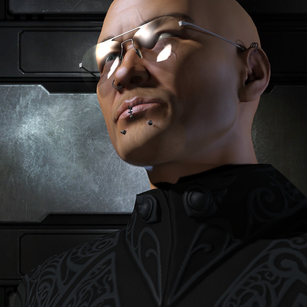 Igor BammBu4o