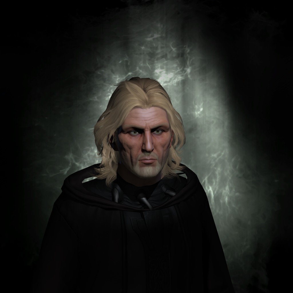 Hans Cas Laws