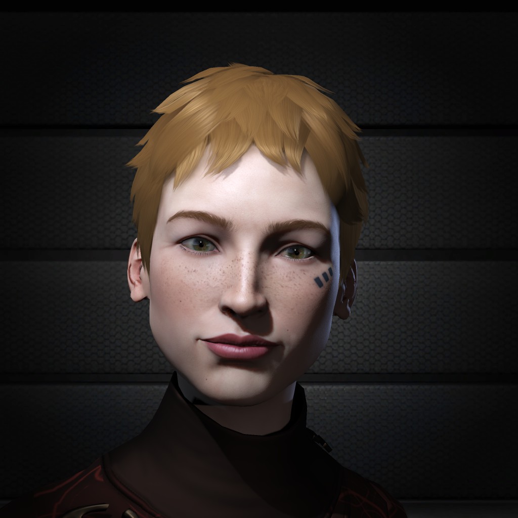 Lawina Vivification