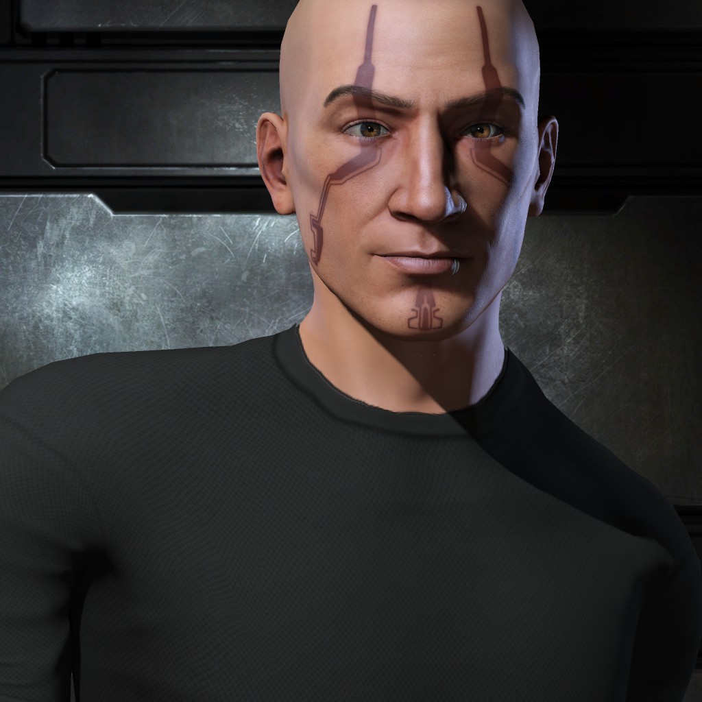 Robert Lanniratheon