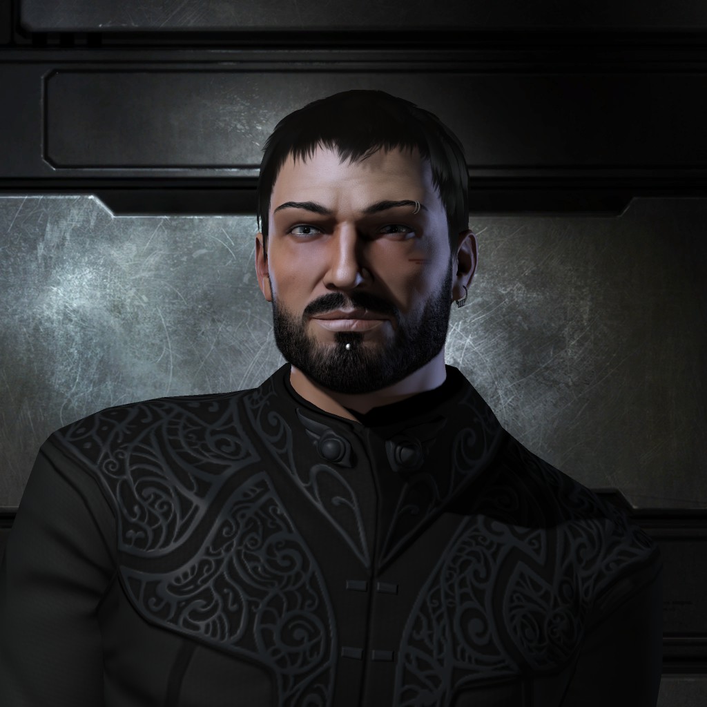 Quintus Sertorius Sertorious