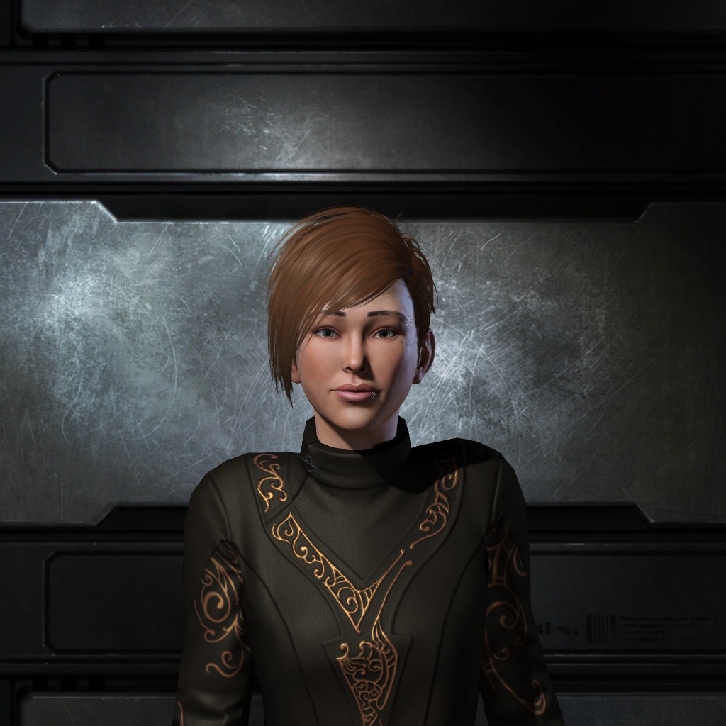 Onedril Boirelle