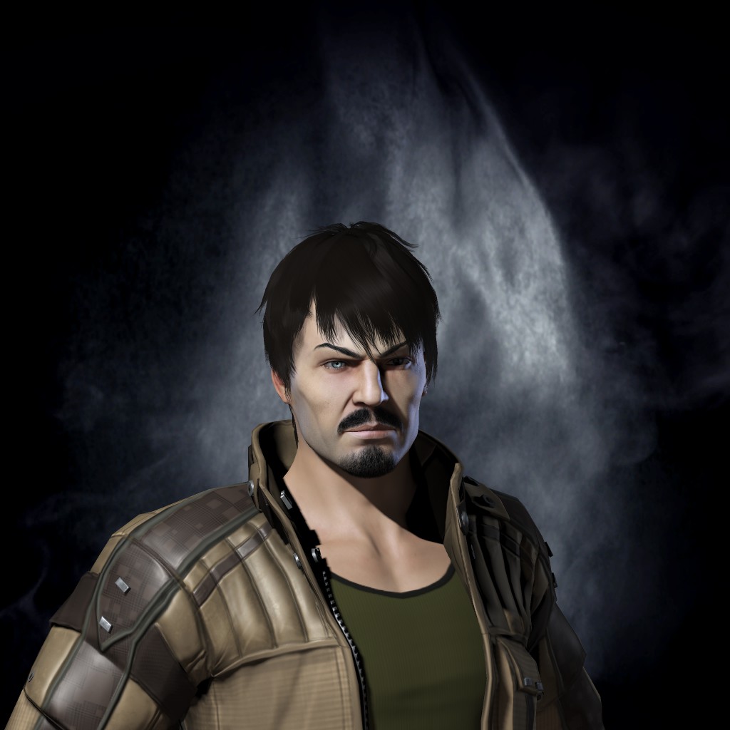 Kai Ikkala