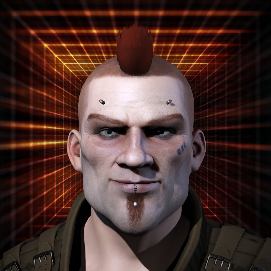 p00f