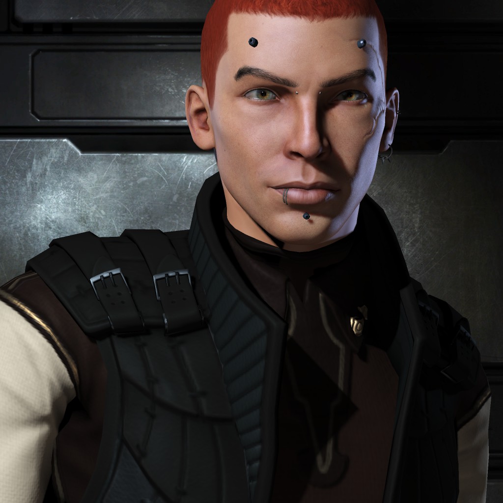 Lord Ridil