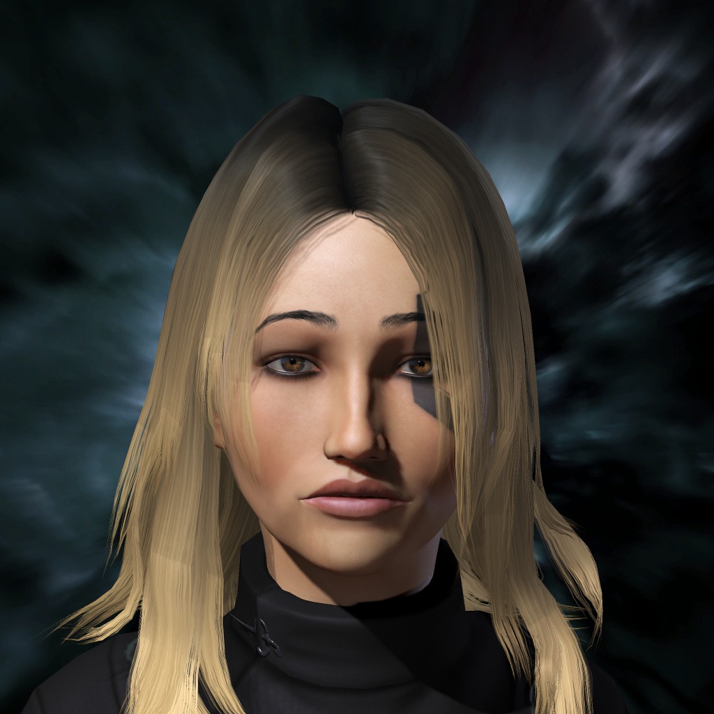 Anaksolomun en Divalone