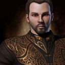Arile d'Chewenne