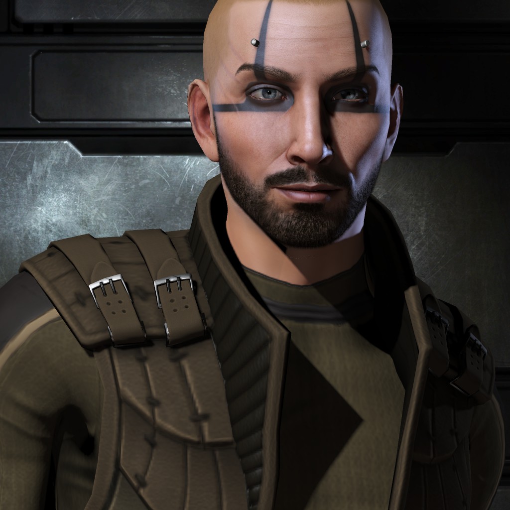 kahn Atavuli