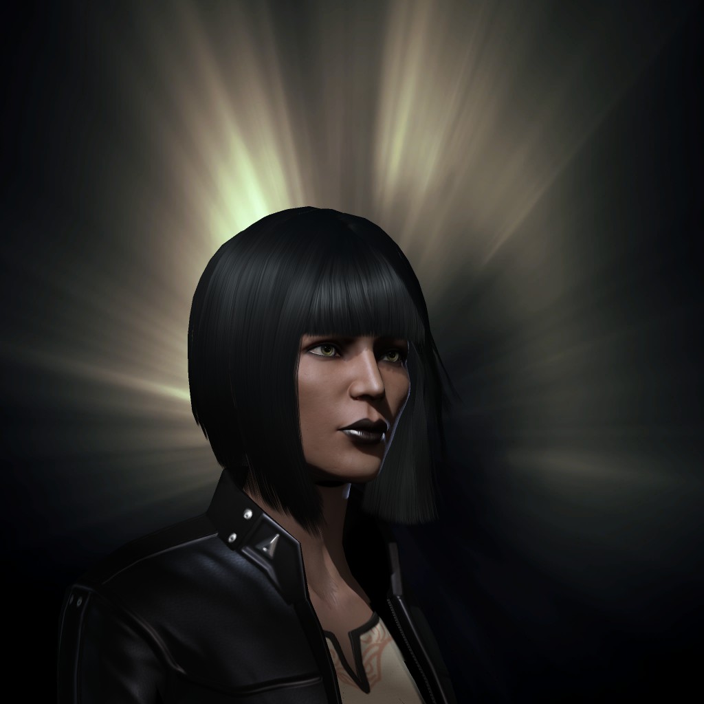 Miho Endumari