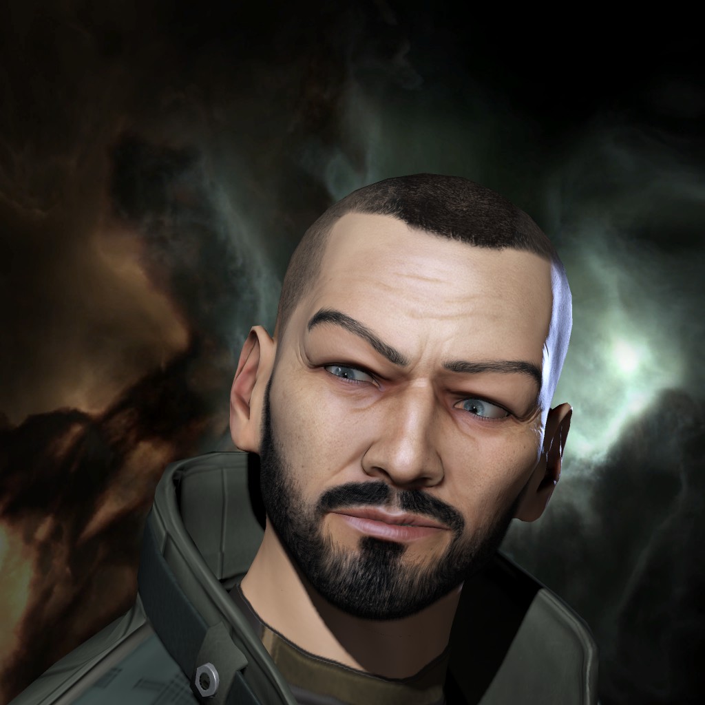 Inlor Grav