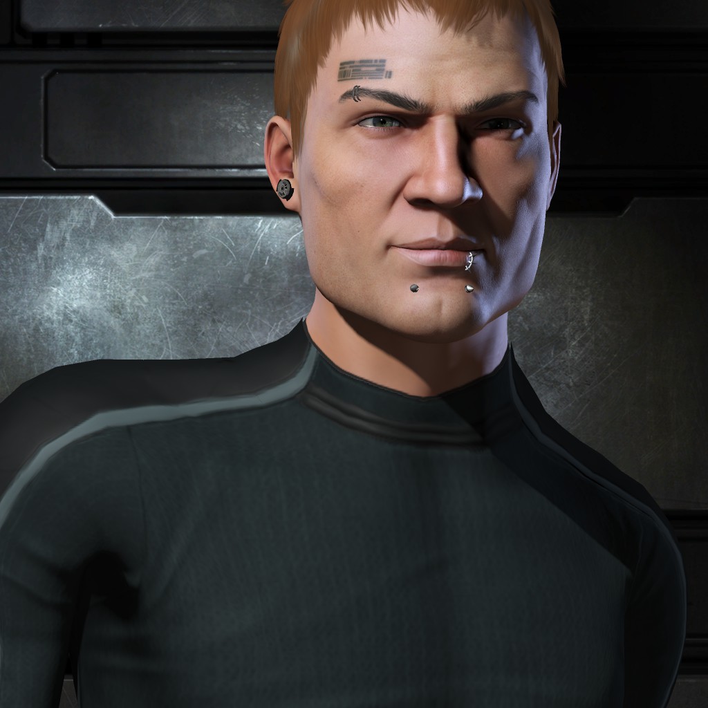Han Okaski