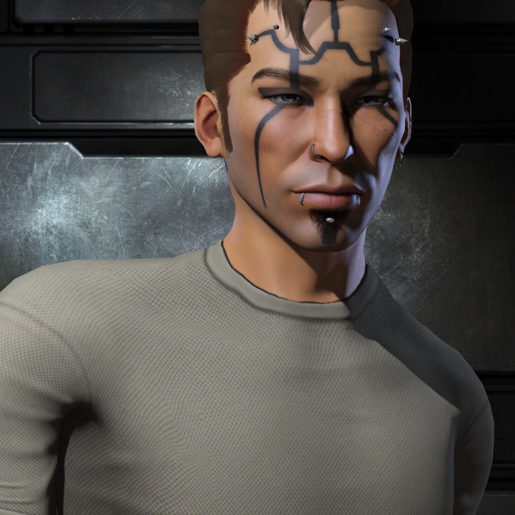 DOESITMATTA420 beldon