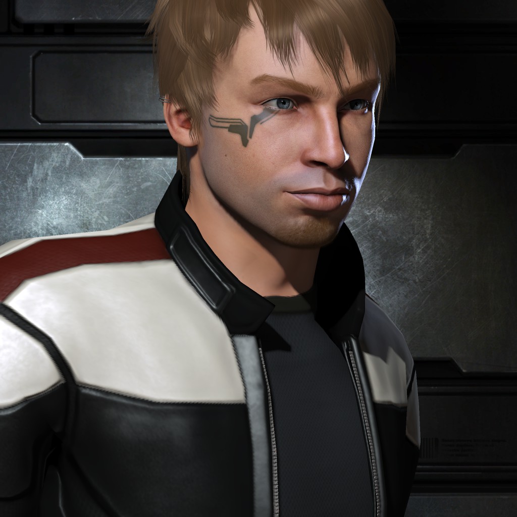 Kami Severasse