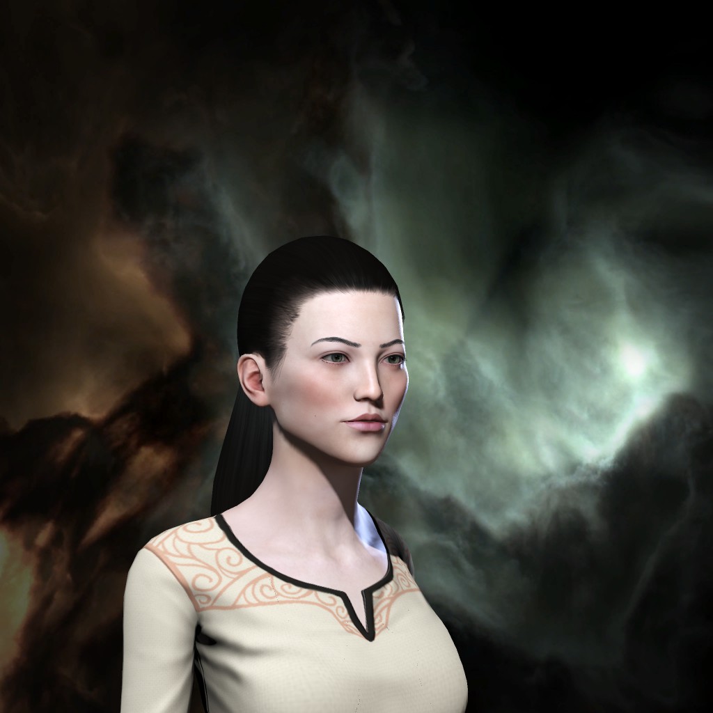 heather brook