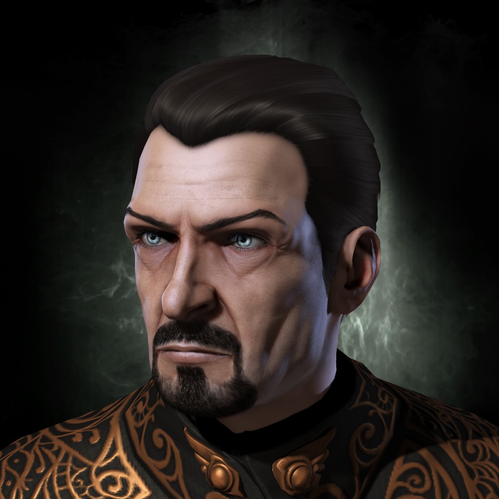 Ovanuhl Alkedan