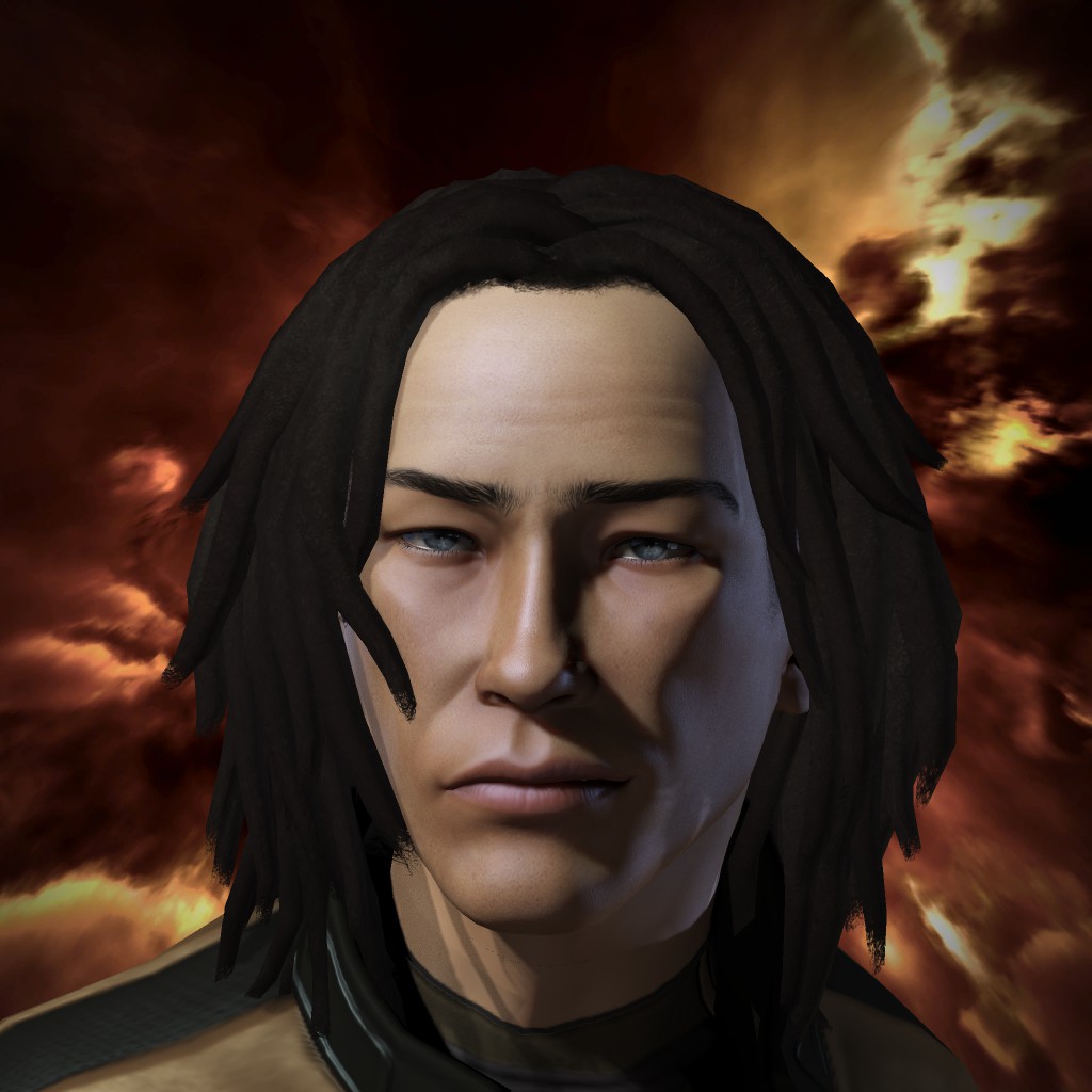 Renjaku Farris