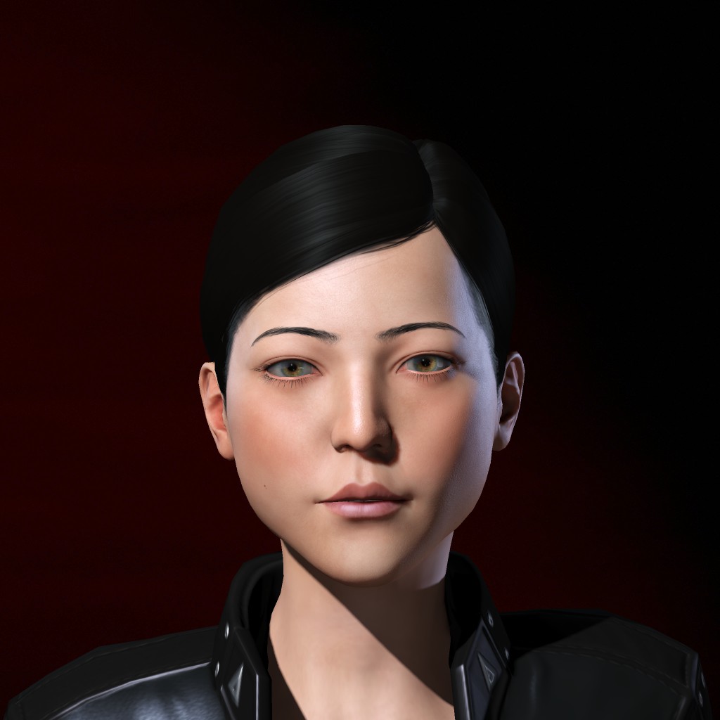 Delta Yanumano