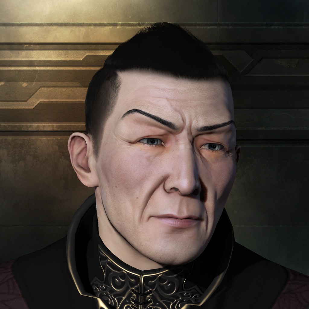 T'Slt Luka T'rttex