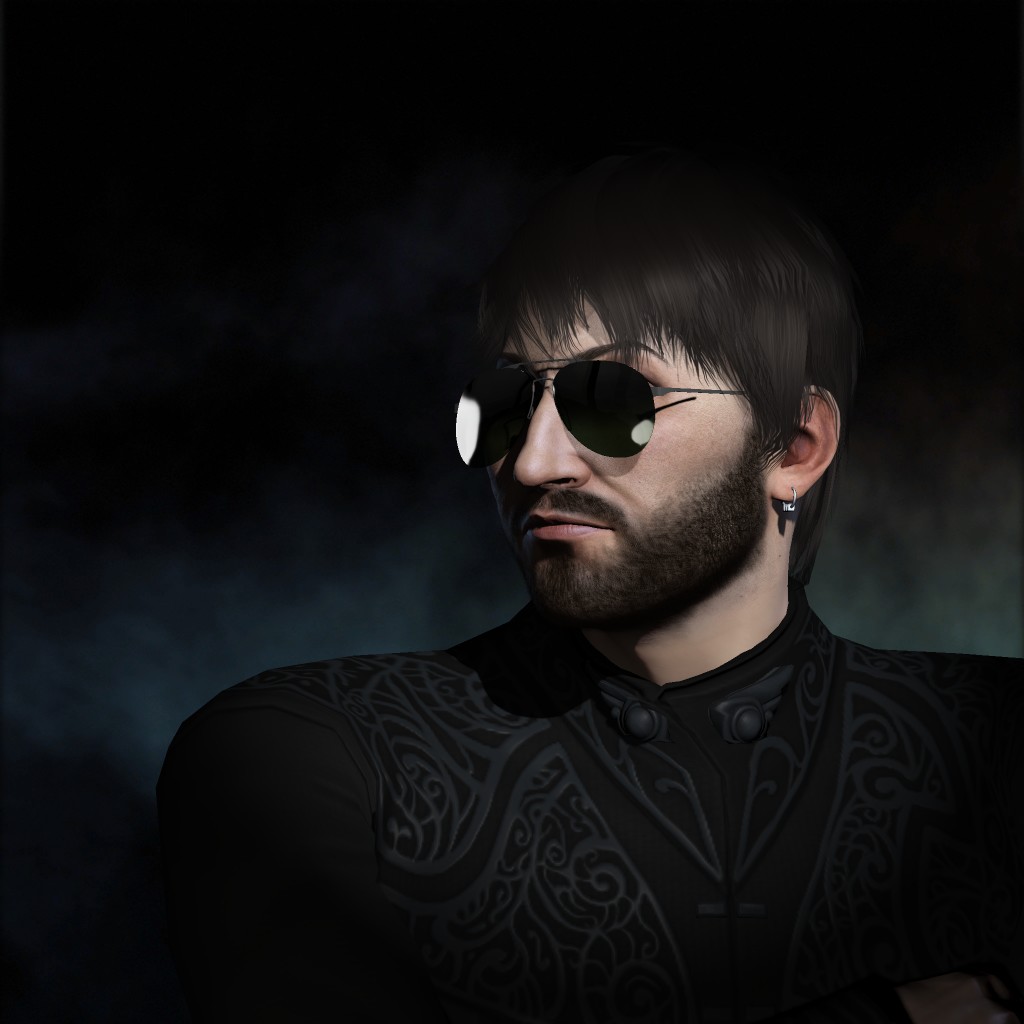 DJ Devilmaster