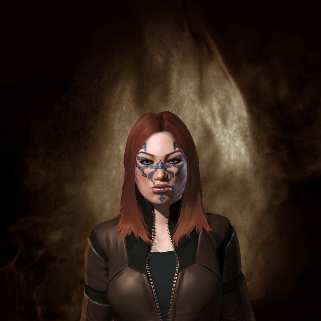 Elizabith Bathrey